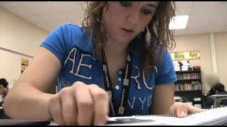 New Program Helps Students S.O.A.R.