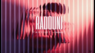 Zayka-Radouni رادوني