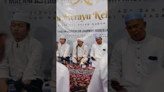 Download Lagu Khobbiri 🤍 Ust. Nu'aim MP3