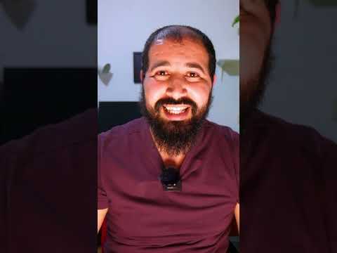 باسبور مغربي إنتهت مدة صلاحيته والفيزا مزال