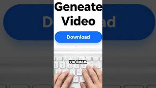 Boost E-commerce Sales with AI Video Thank Yous