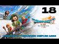DRAGON QUEST VII Reimagined - 18