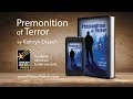 Premonition of Terror Book Trailer