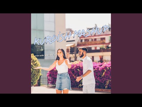 Kurdish Mashup