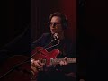 A full live performance of Wait & See for our Moteliers 🎶 Have you been enjoying Afterglow?