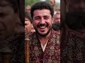 Дудук - ТАЙНА армянского инструмента, которая ПОРАЖАЕТ мир! 🎵 #история