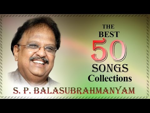 s.-p.-balasubrahmanyam-telugu-golden-hits-||-top-50-songs-||-best-songs-collection