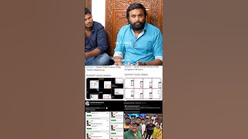 #ayothi #sasikumar #humanity