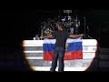 3 Doors Down - Live @ Crocus City Hall, Moscow 31.05.2013 (Full Show)