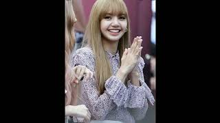 Cemre Solmaz Blackpink In 4. Üyesi Ve Kraliçesi Ağlayın