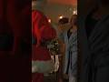 Hallmark's FIRST Christmas movie!? #funfacts #hallmark #christmas #holiday #shorts #movie #film #fun
