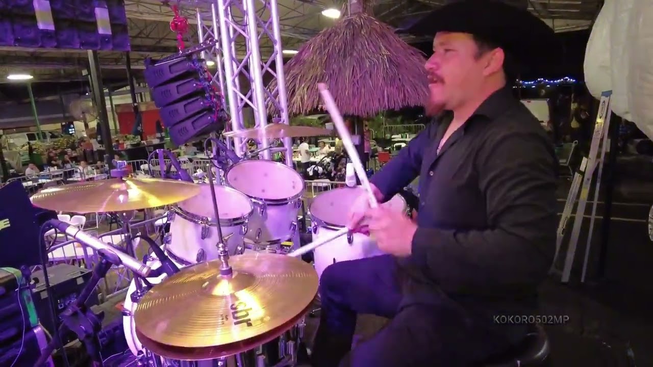 AUTORIDADDE LA SIERRA 2023 EN LAS REYNAS