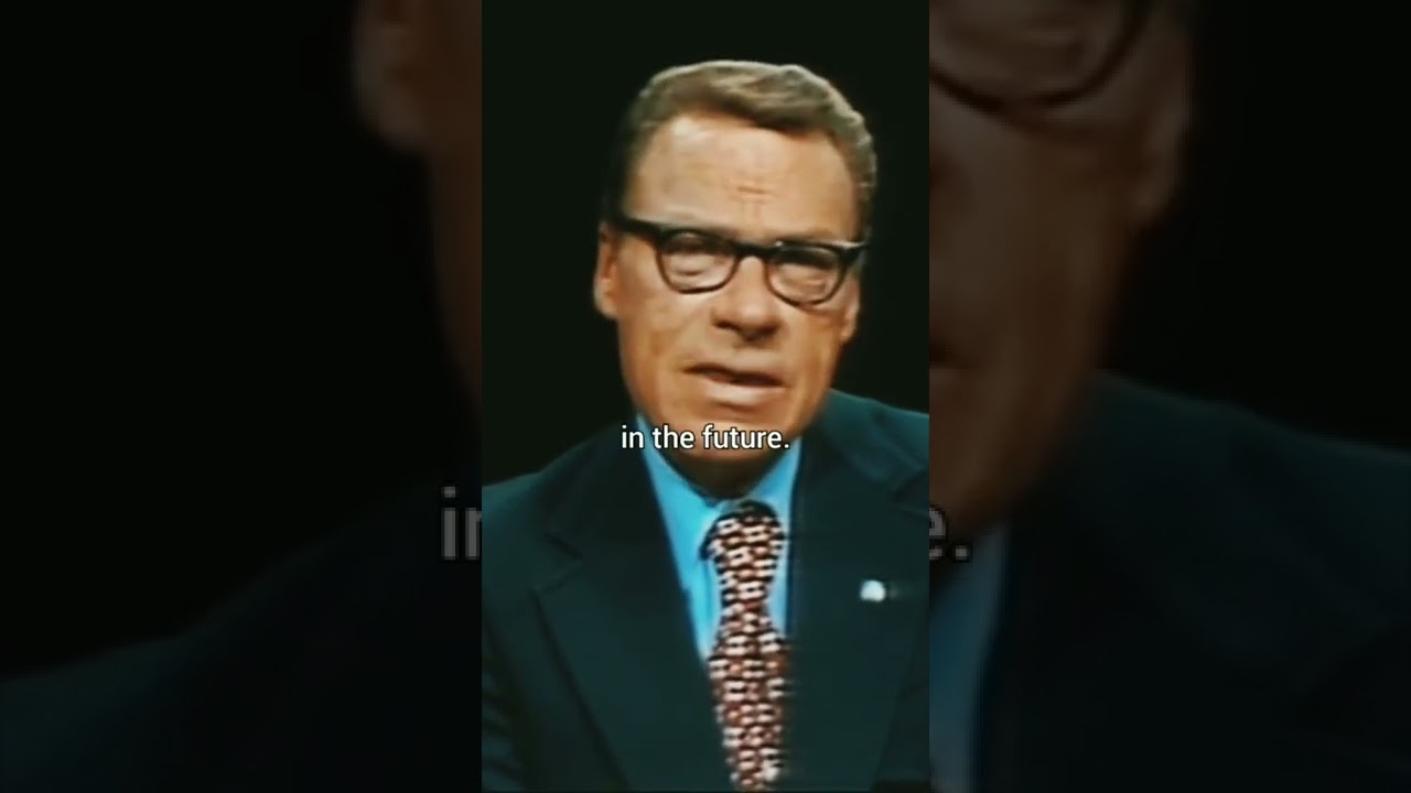 Goal achieving or tension relieving! 