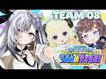 【Hololive Dreams】TEAM 08 GANBAAAAROU #ししドリ杯