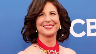 Full Robin Weigert Bikini Photos Spark Outrage — Too Bold Even for Adults! Update