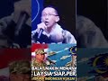 Malasya Danai Kelompok Teror, Nyerang Indonesia. Gmana Perasaan mu #rezim #iran