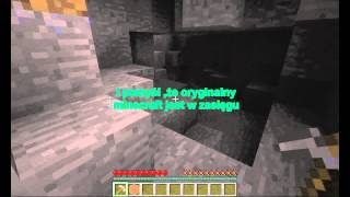 Darmowy giftcode do minecraft'a!!! Działający 100% WEJDŹ I SPRAWDŹ!