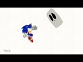 Combo Test. (read description)