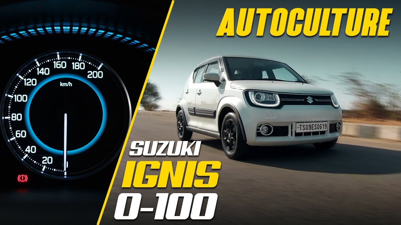 Mazda Rx8 0 100 Kmph Acceleration Autoculture Youtube Mazda Rx8 0 100 Kmph Acceleration Autoculture Youtube