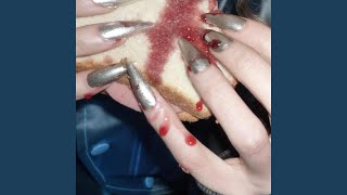 Blood Sugar