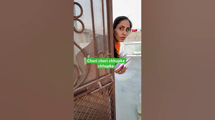 Casual kurti under 300 / Ghamu Saran / Summer kurti Meesho #shorts #unboxing