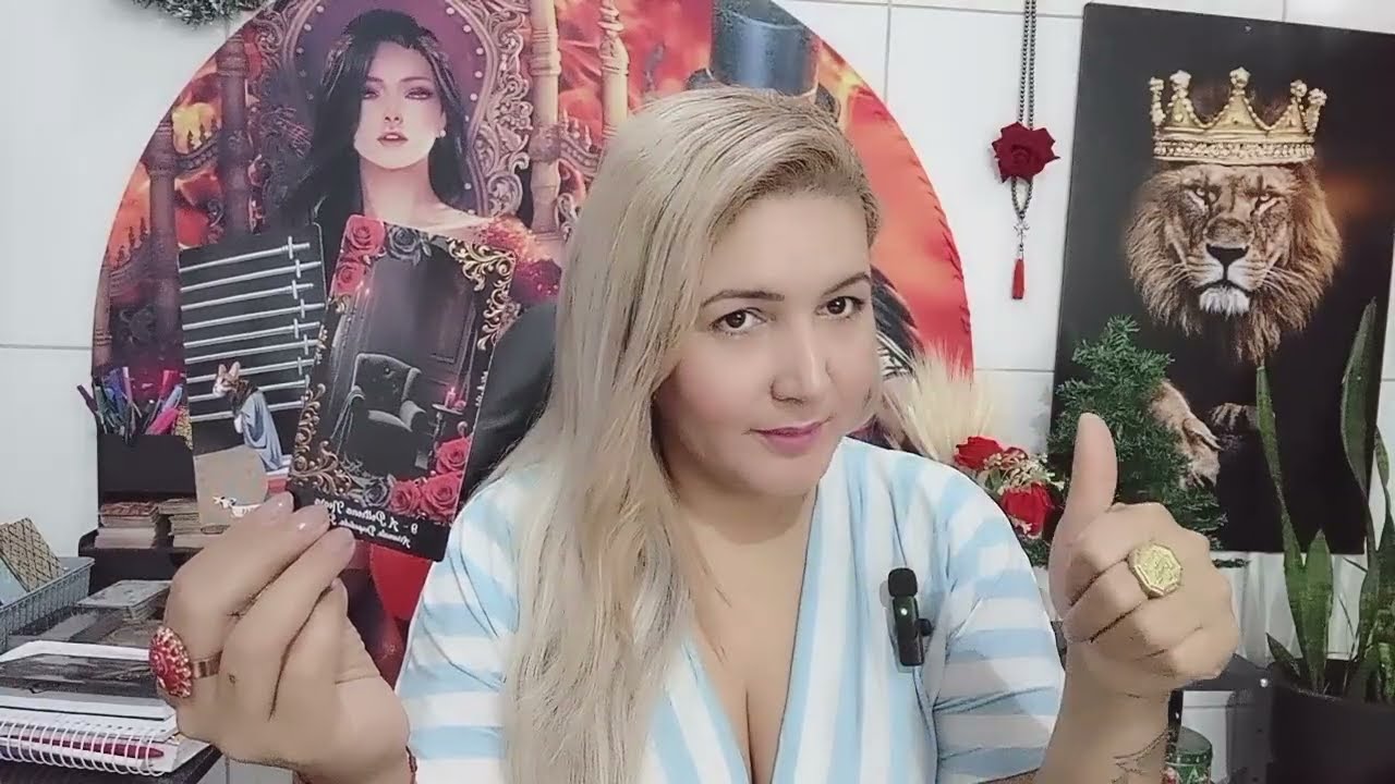 VIRGEM ♍ Financeiro Complicado né, Vem Abundância sucesso e um amor verdadeiro 