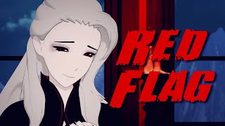 RWBY AMV - Red Flag (parody)
I had to.
Raw AMV to get the idea out of my head quick xD
Song: Red Flag - Tom Cardy RWBY AMV - Red Flag (parody)