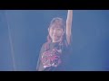 Liella_DAISUKI FULL POWER(Liella 6th Live)
