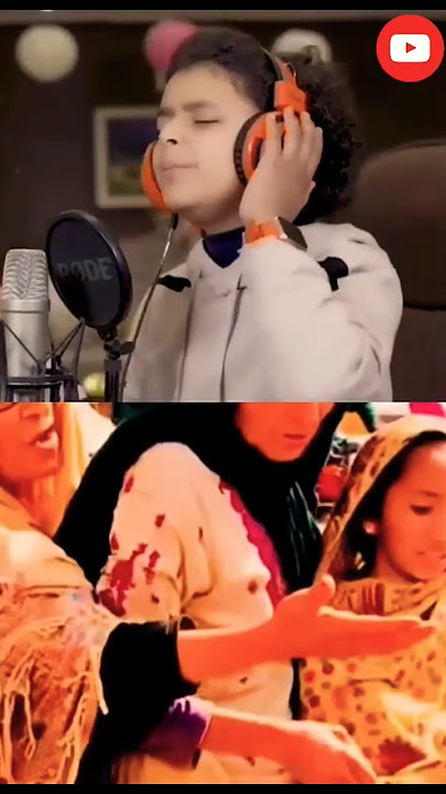 Muhammad Dun Syed Dun Naat || Durood O Salam Arabic Urdu ||Muhammadun Sayyidul Kawnayni || New Naat