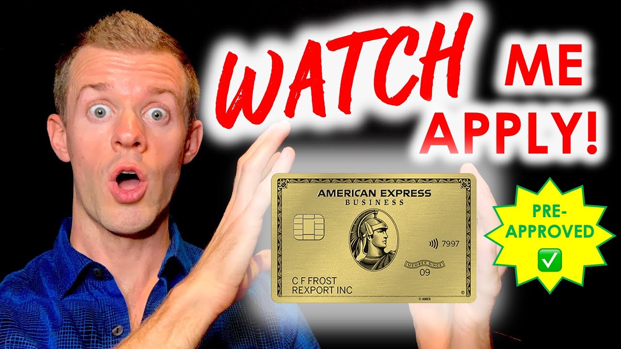 watch-me-apply-pre-approved-amex-business-card-amex-business-gold