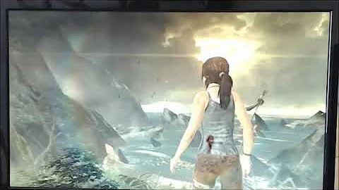 Compaq Presario desktop pc from 2005 - Dual Core Cpu upgrade Part 2