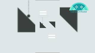 Okay? - Games On Radar screenshot 2