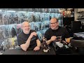 Crackin Packs Bonus Episode Unboxing Hot Toys Sabine