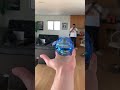 Flying Ball Toy