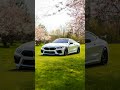 bmw #phonk #music #music #love #phonkmusic