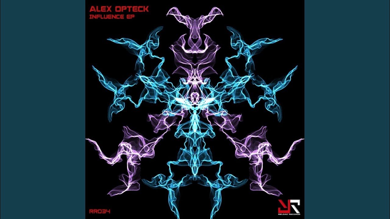 Watch Influence (Original Mix) on YouTube Watch Influence (Original Mix) on YouTube