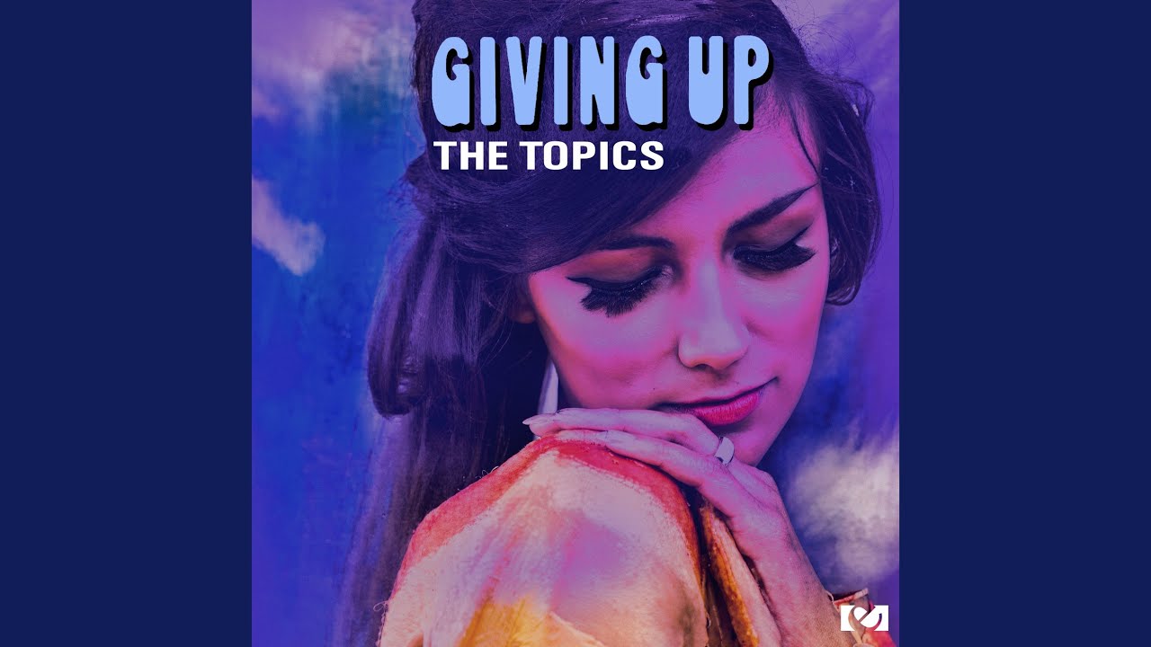 BOOKING UP BABY / GIVING UP (7
