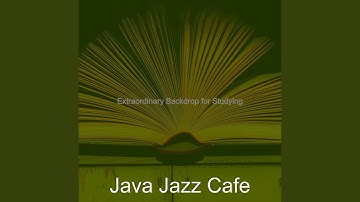 Extraordinary Backdrops for Work