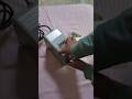 ARC315 MiNi Welding Machine  #unboxing  #weldingmachine #sorts #weldingworks #arcwelding