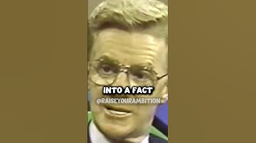 Greatness 🤯 - Bob Proctor (motivational speech)💯😲 #shorts