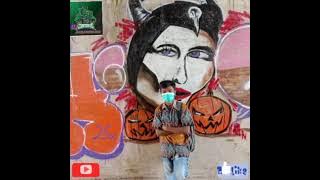 DJ ZOMBIE JUNGLE DUTCH TERBARU REMIX FULL BASS 2021 !!! SORR KALI BOSSKUH(JURIANTO ARITONANG)