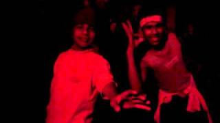 Picture 133.avi