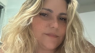 Lets Wash Some Clothes.