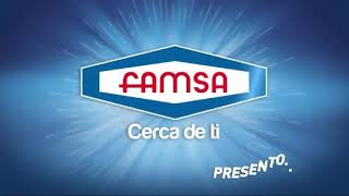 Cortinillas presentó