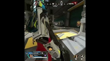 Keeping peace with Peacekeeper