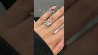 I’m NEVER buying from this  small tiktok business again! TW: literally roasting myself 😅 🤍