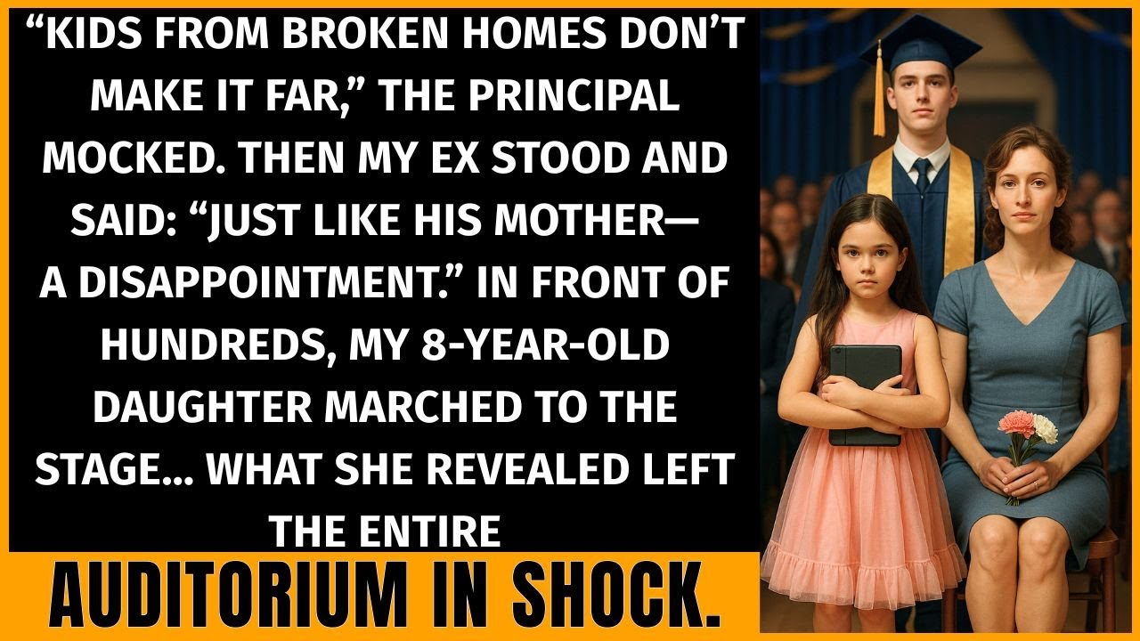 A YouTube thumbnail with maxres quality