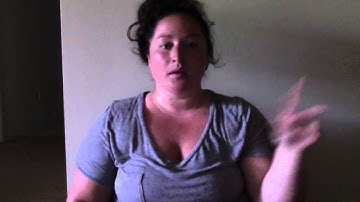 Questions to Ask: Unit 1