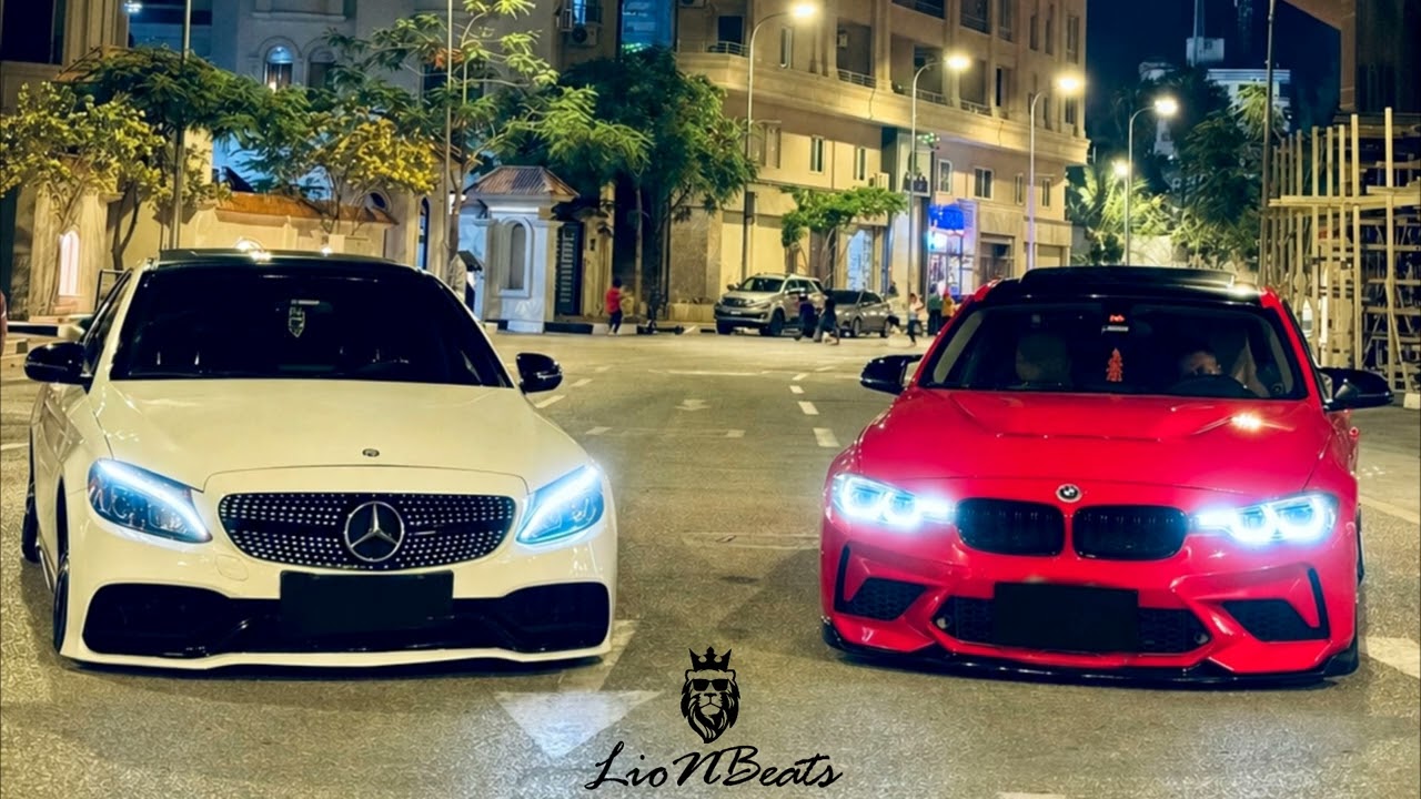 Tonton ♛ Turan Tish & DONTCRY - BLESS 🔥♛ (2026 ♪) di YouTube Tonton ♛ Turan Tish & DONTCRY - BLESS 🔥♛ (2026 ♪) di YouTube