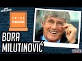 BORA MILUTINOVIĆ y JAVIER ALARCÓN | Entrevista completa | Entre Camaradas